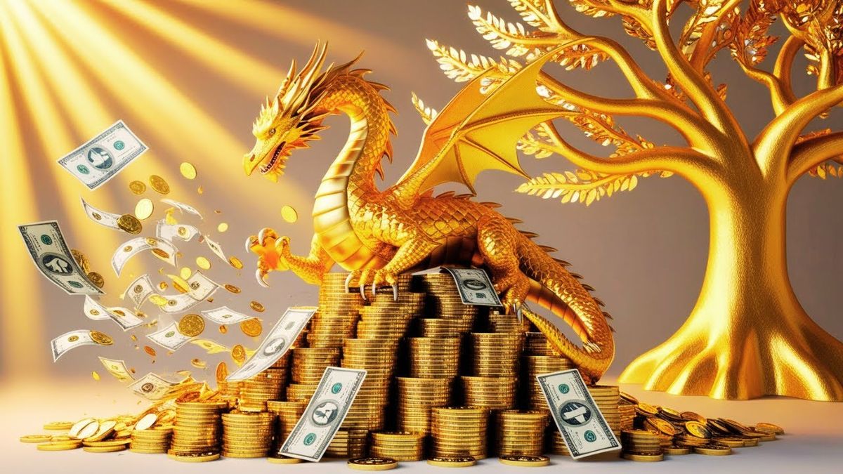 Casino Classic Live Casino