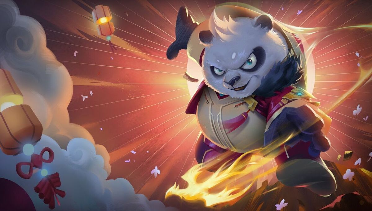 Casino Classic Live Betting